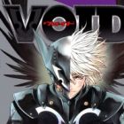 Void