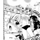 Mune ga Ippai&hearts;