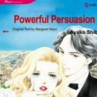 Powerful Persuasion