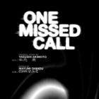 One Missed Call
