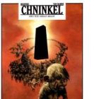 Chninkel