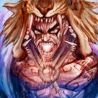 Toutetsu