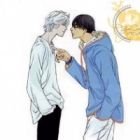 A Strange Saturday Afternoon