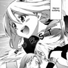 Ashita no Kimi ni Dekiru Koto