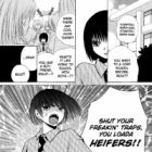 Ka-i-ka-n&hearts;Spiral