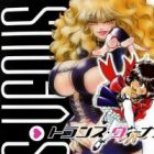 Trans Venus