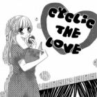 Cyclic the Love