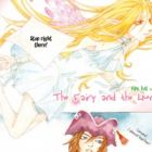 The Fairy and the Hunter