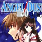 Angel/Dust Neo