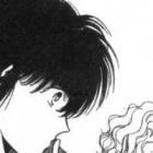 Kessaku Tanpenshuu Vampire