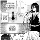 Tomodachi Nanka Iranai