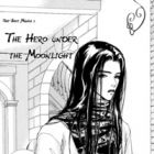 The Hero in My Heart