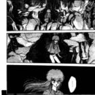 Futatabi