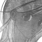 Trouble in the Classroom