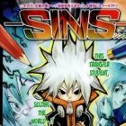 -SINS-