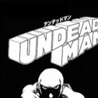 Undeadman