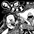 Change Boy