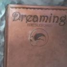 Dreaming: Fairy Tale of Dream