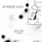 Summer Love
