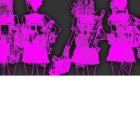 Hiroko at After School