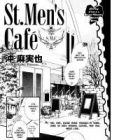 St. Men's Cafe