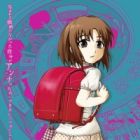 Umareru Kachi no Nakatta Jibun ga Anna no Tame ni Dekiru Ikutsuka no Koto