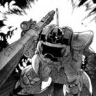Nightmare of Solomon