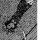 Namida no Suisou