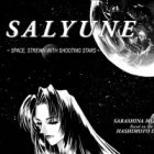 Salyune