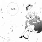 Natsu wo Dakishimete