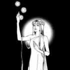 Holy Night