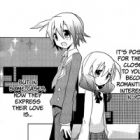 Oniichan Complex