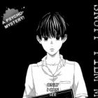 Snuff Film Monologue