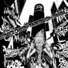 Subarashiki Kono Sekai