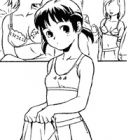 Sweet Sweet Generation