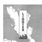 Lighter