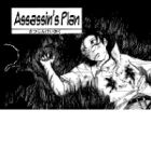 Assassin's Plan