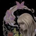 Little Sweet Delusion