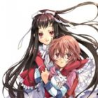 Gakkou Youkai Kikou: You