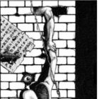 Nouka Suitai no Kikairon-teki Sekaikan ni Kansuru Ikkousatsu