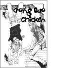 Gong Bao Chicken