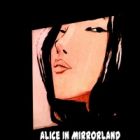 Kagami no Kuni no Alice