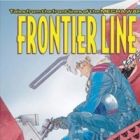 Frontier Line