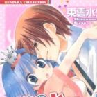 Muteki no Honey!