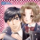 Kodomo no Honki Otona no Honki