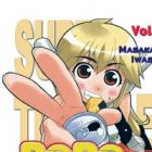 Popo Can