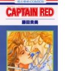 Captain Red