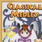 Classical Medley