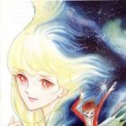 Silvester no Hoshi kara