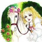 Herm&egrave;s no Michi